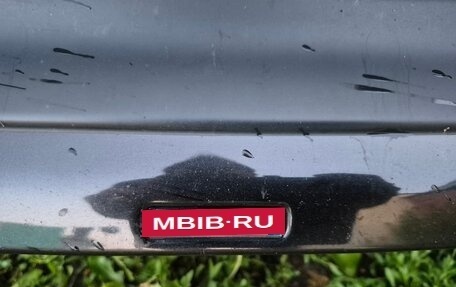 Toyota Sienta II, 2020 год, 1 700 000 рублей, 22 фотография