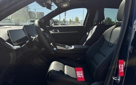 Haval F7x, 2026 год, 3 599 000 рублей, 38 фотография