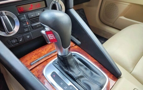 Audi A3, 2009 год, 936 000 рублей, 12 фотография