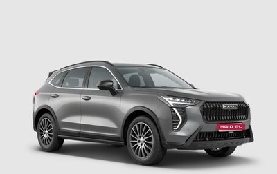 Haval Jolion, 2026 год, 2 449 000 рублей, 1 фотография
