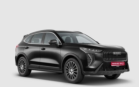 Haval Jolion, 2026 год, 2 449 000 рублей, 1 фотография
