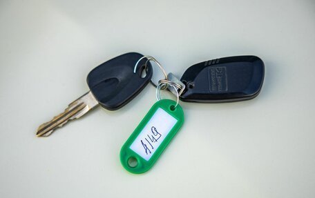 Daewoo Nexia I рестайлинг, 2008 год, 248 000 рублей, 29 фотография