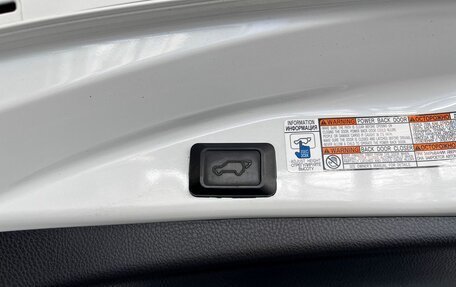 Toyota RAV4, 2018 год, 2 395 000 рублей, 25 фотография