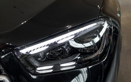 Mercedes-Benz GLE Coupe, 2025 год, 14 500 000 рублей, 14 фотография