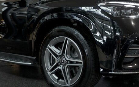 Mercedes-Benz GLE Coupe, 2025 год, 14 500 000 рублей, 15 фотография