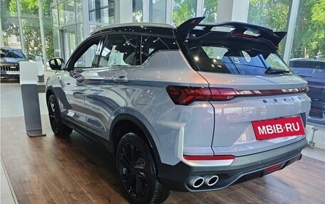 Geely Coolray I, 2026 год, 2 914 990 рублей, 7 фотография