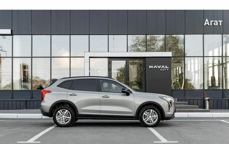 Haval Jolion, 2026 год, 2 771 010 рублей, 6 фотография