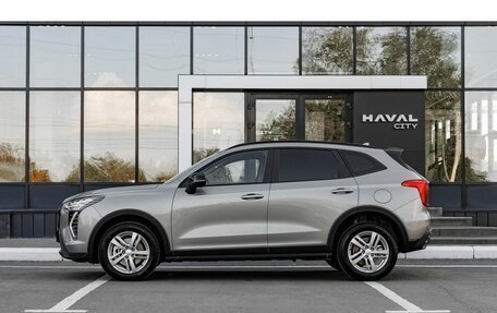 Haval Jolion, 2026 год, 2 771 010 рублей, 14 фотография