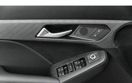 Haval Jolion, 2026 год, 2 771 010 рублей, 20 фотография