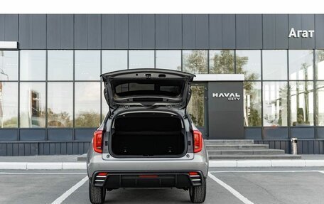 Haval Jolion, 2026 год, 2 771 010 рублей, 17 фотография