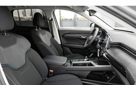 Haval Jolion, 2026 год, 2 771 010 рублей, 23 фотография