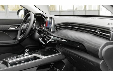 Haval Jolion, 2026 год, 2 771 010 рублей, 25 фотография