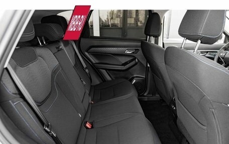 Haval Jolion, 2026 год, 2 771 010 рублей, 22 фотография