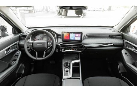 Haval Jolion, 2026 год, 2 771 010 рублей, 27 фотография