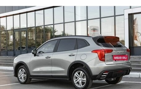 Haval Jolion, 2026 год, 2 771 010 рублей, 12 фотография