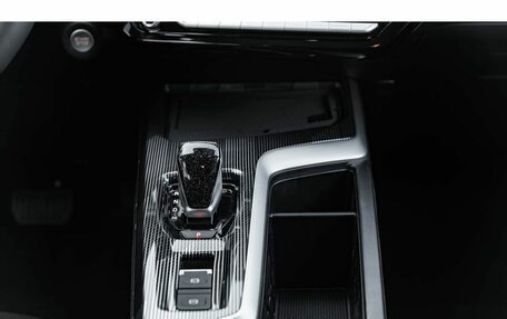 Haval Jolion, 2026 год, 2 771 010 рублей, 35 фотография