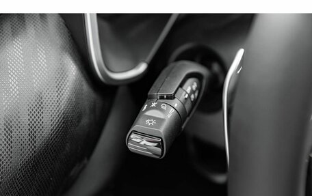 Haval Jolion, 2026 год, 2 771 010 рублей, 33 фотография
