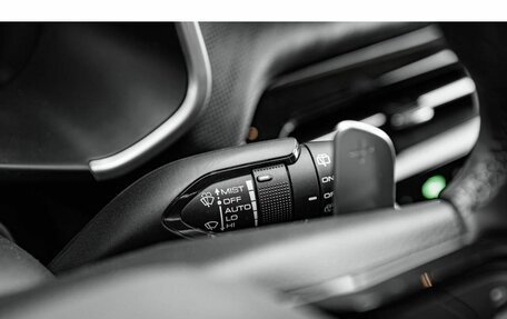 Haval Jolion, 2026 год, 2 771 010 рублей, 34 фотография