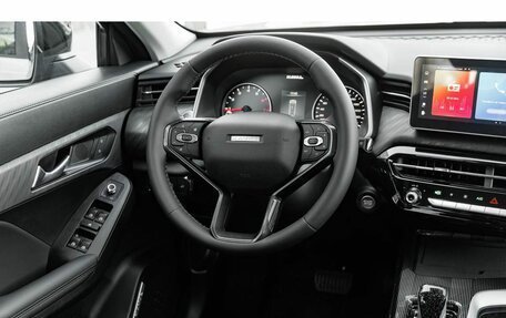 Haval Jolion, 2026 год, 2 771 010 рублей, 29 фотография