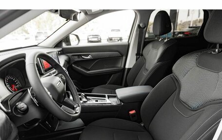 Haval Jolion, 2026 год, 2 771 010 рублей, 30 фотография