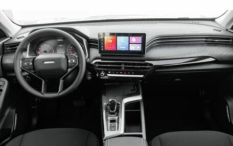 Haval Jolion, 2026 год, 2 771 010 рублей, 28 фотография