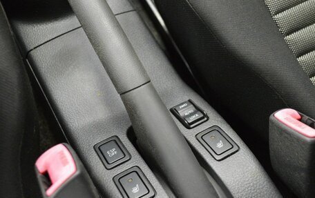 Suzuki SX4 II рестайлинг, 2013 год, 929 100 рублей, 9 фотография