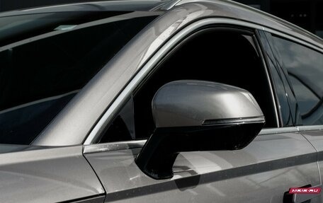 Haval F7, 2026 год, 3 799 000 рублей, 6 фотография