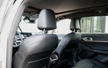 Haval F7, 2026 год, 3 799 000 рублей, 29 фотография