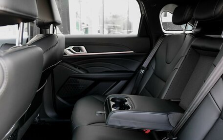 Haval F7, 2026 год, 3 799 000 рублей, 30 фотография