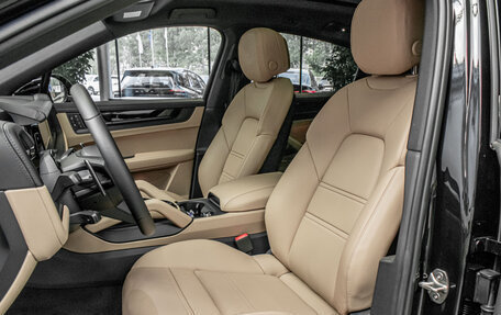 Porsche Cayenne III, 2026 год, 17 299 000 рублей, 11 фотография