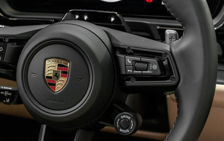 Porsche Cayenne III, 2026 год, 17 299 000 рублей, 23 фотография