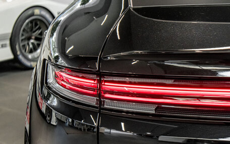 Porsche Cayenne III, 2026 год, 17 299 000 рублей, 16 фотография