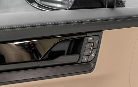 Porsche Cayenne III, 2026 год, 17 299 000 рублей, 25 фотография