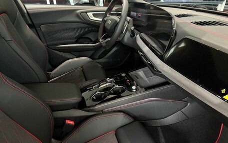 Audi A5, 2026 год, 6 500 000 рублей, 8 фотография