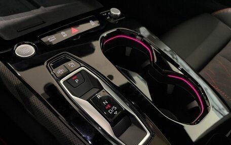 Audi A5, 2026 год, 6 500 000 рублей, 14 фотография