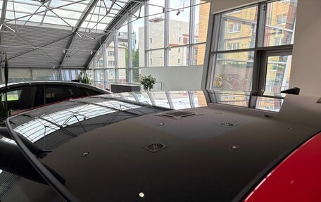 Audi A5, 2026 год, 6 500 000 рублей, 18 фотография