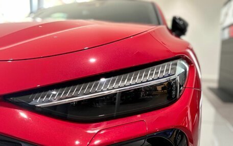 Audi A5, 2026 год, 6 500 000 рублей, 19 фотография