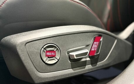 Audi A5, 2026 год, 6 500 000 рублей, 13 фотография
