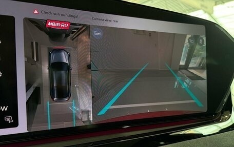 Audi A5, 2026 год, 6 500 000 рублей, 16 фотография