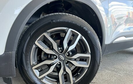 Chery Tiggo 4 I рестайлинг, 2022 год, 1 149 000 рублей, 7 фотография