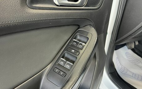 Chery Tiggo 4 I рестайлинг, 2022 год, 1 149 000 рублей, 12 фотография