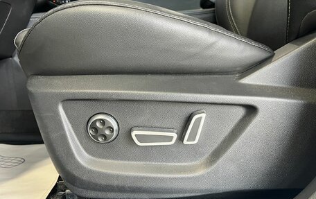 Chery Tiggo 4 I рестайлинг, 2022 год, 1 149 000 рублей, 15 фотография