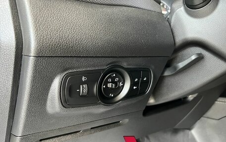 Chery Tiggo 4 I рестайлинг, 2022 год, 1 149 000 рублей, 14 фотография