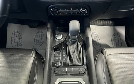 Chery Tiggo 4 I рестайлинг, 2022 год, 1 149 000 рублей, 26 фотография