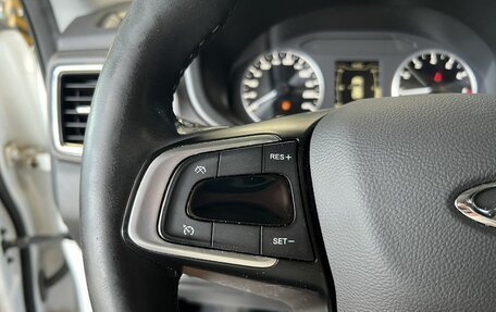 Chery Tiggo 4 I рестайлинг, 2022 год, 1 149 000 рублей, 21 фотография