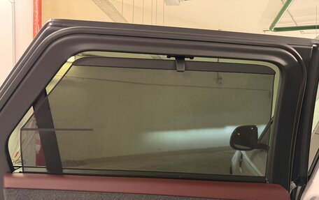 Land Rover Range Rover Sport, 2026 год, 19 275 000 рублей, 32 фотография