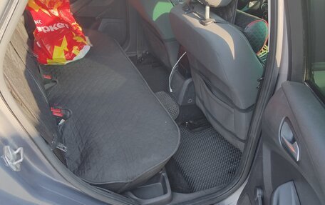 Ford Focus III, 2011 год, 800 000 рублей, 11 фотография