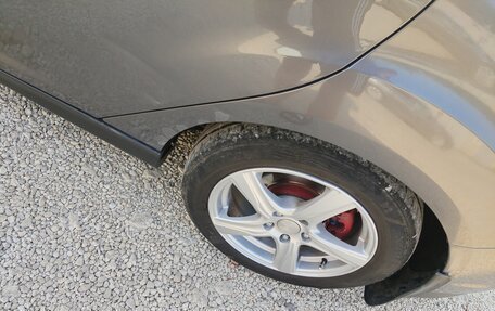 Ford Focus III, 2011 год, 800 000 рублей, 13 фотография