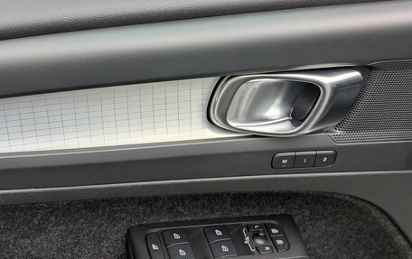 Volvo XC40 I, 2021 год, 3 697 000 рублей, 7 фотография