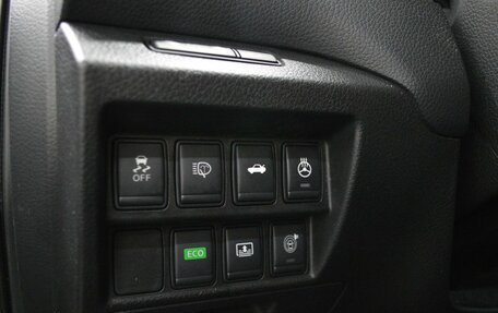 Nissan Teana, 2014 год, 1 200 600 рублей, 15 фотография